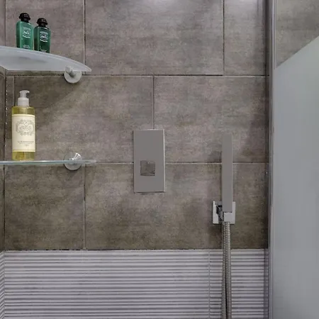 Corcovada Sunset Just 5 Min From The Strip Appartamento