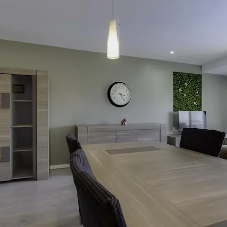 Corcovada Sunset Just 5 Min From The Strip Albufeira