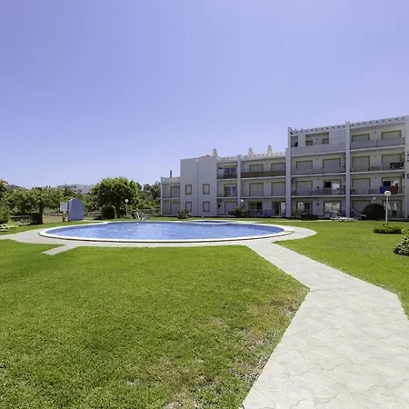 Corcovada Sunset Just 5 Min From The Strip Appartamento *