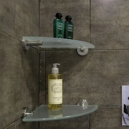 Corcovada Sunset Just 5 Min From The Strip *