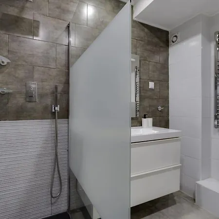 Corcovada Sunset Just 5 Min From The Strip Appartamento Albufeira