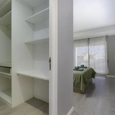 Corcovada Sunset Just 5 Min From The Strip *