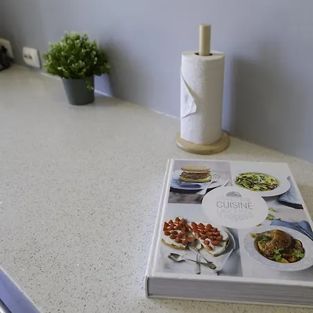 Corcovada Sunset Just 5 Min From The Strip Appartamento *