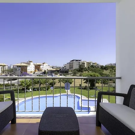 Corcovada Sunset Just 5 Min From The Strip