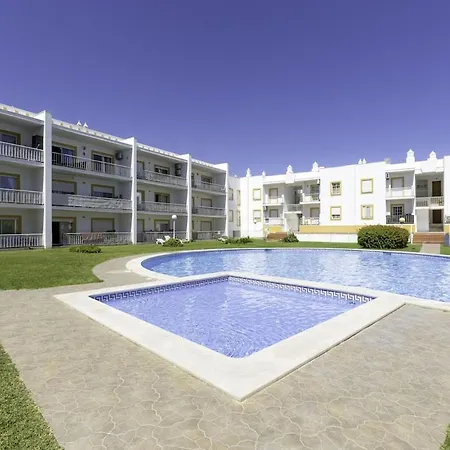 Appartamento Corcovada Sunset Just 5 Min From The Strip