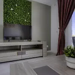 Apartament Corcovada Sunset Just 5 Min From The Strip