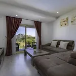 Apartament Corcovada Sunset Just 5 Min From The Strip *
