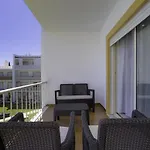 Apartament Corcovada Sunset Just 5 Min From The Strip Albufeira
