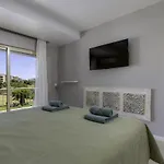 Apartament Corcovada Sunset Just 5 Min From The Strip