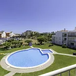Apartament Corcovada Sunset Just 5 Min From The Strip *