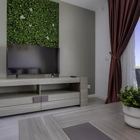 Apartman Corcovada Sunset Just 5 Min From The Strip