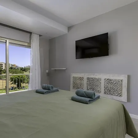 Apartman Corcovada Sunset Just 5 Min From The Strip