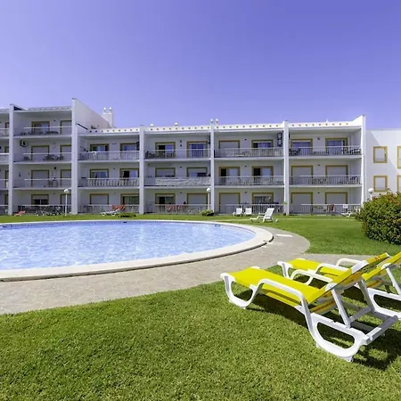 Appartement Corcovada Sunset Just 5 Min From The Strip