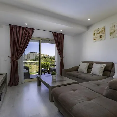 Appartement Corcovada Sunset Just 5 Min From The Strip *