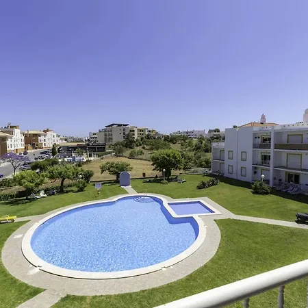 Appartement Corcovada Sunset Just 5 Min From The Strip *